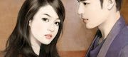 Chìa Khóa Tình Yêu