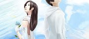 Hòn Đảo Kế Tiếp