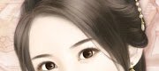 Vương Gia Phúc Hắc