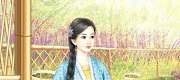 Nông Gia Tuyệt Sắc Hiền Thê
