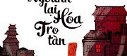 Ngoảnh Lại Hóa Tro Tàn