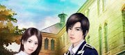 Ba Cô Nàng Tài Năng Và Tam Thiếu Gia Hoàn Hảo