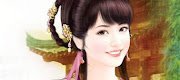 Sủng Phi Của Thuận Đế