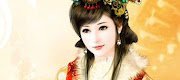 Thê Chủ Tà Mị