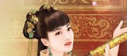 Nghĩa Nữ Của Thành Vương