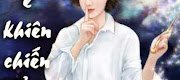 Gái Ế Khiêu Chiến Tổng Giám Đốc Ác Ma
