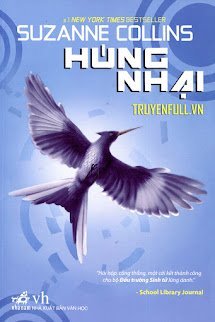 Đấu Trường Sinh Tử 3: Húng Nhại