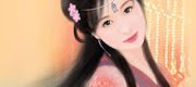 Tây Môn Bạch Hổ