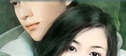 Tìm Lại Tình Yêu