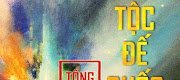 Trùng Tộc Đế Quốc
