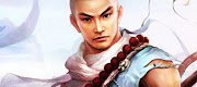 Bát Nhã Thần Chưởng