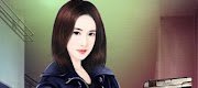 Bảo Bối Sát Thủ Của Tổng Giám Đốc Bá Đạo