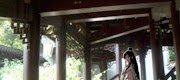 Thiên Hạ Đệ Nhất Nịnh Thần