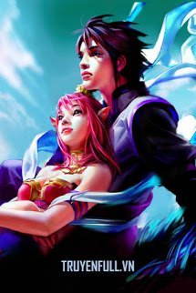 Bug Tại Thế Giới Game