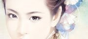 Ba Nụ Hôn Đổi Lấy Một Đời Chồng