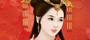 Tân Nương Nóng Tính