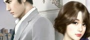Trèo Cửa Sổ Gây Án: Ông Xã Ra Tay Nhẹ Nhàng