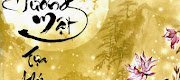 Hương Mật Tựa Khói Sương