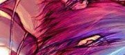 Cánh Hoa Đào Định Mệnh (Sasusaku)