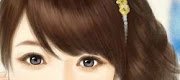 Bóng Dáng Người Hầu