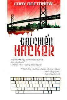 Đại Chiến Hacker