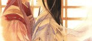 Náo Loạn Ỷ Thiên