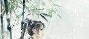 [Cao Gia Phong Vân] Độc Lang Quân