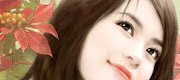 Tình Yêu Bị Độc Chiếm