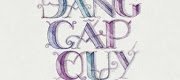 Đẳng Cấp Quý Cô