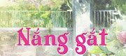 Nắng Gắt
