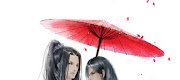 Si Tình Đích Nhân Luyến Lạc Thường