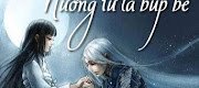 Trời Định Nhân Duyên: Nương Tử Là Búp Bê