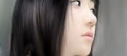 Vợ Cũ Của Tổng Tài Lạnh Lùng