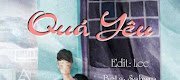 Quá Yêu - Lê Tư