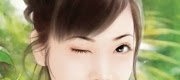 Vương Gia Giá Lâm